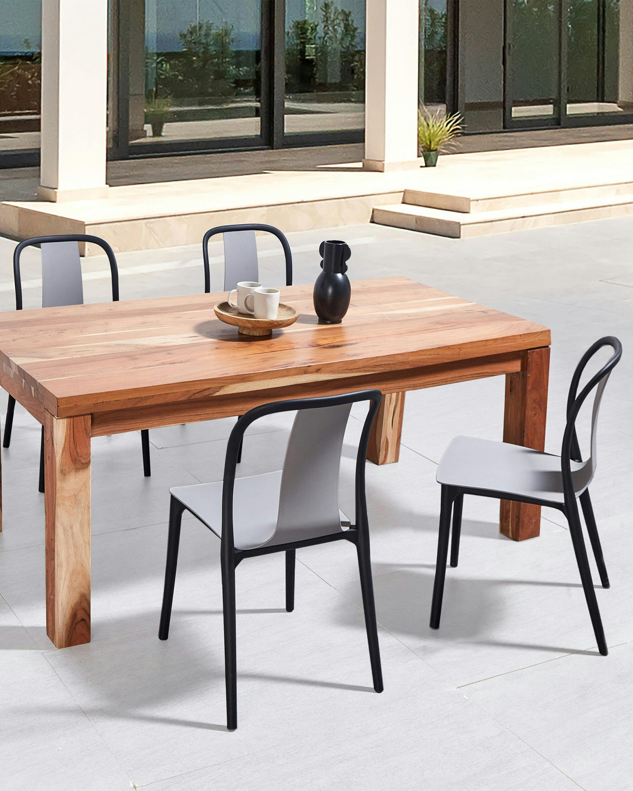 Imagen 3