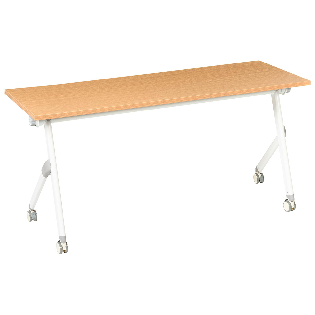 Imagen 1