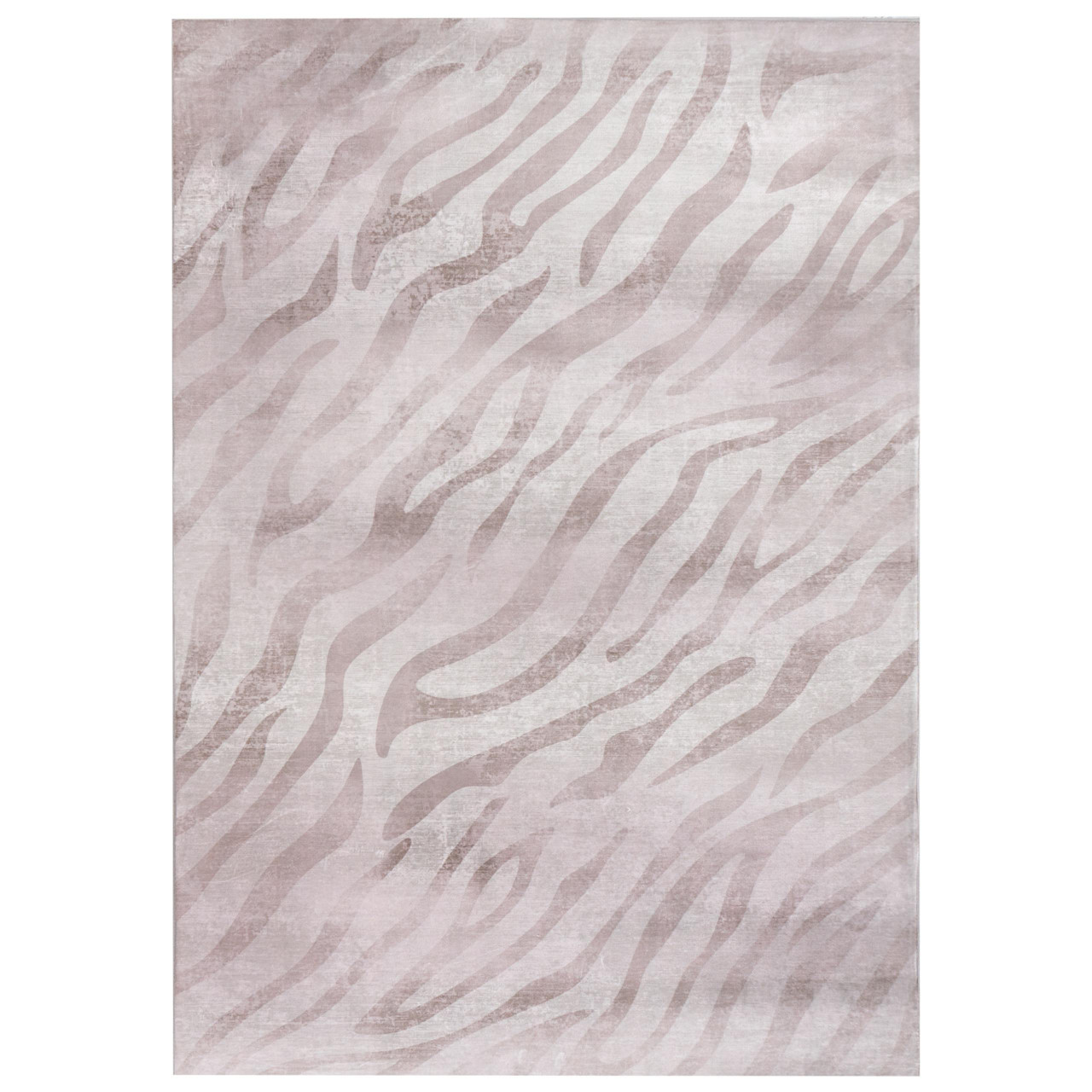 Tapete EGIL Creme 140 x 200 cm