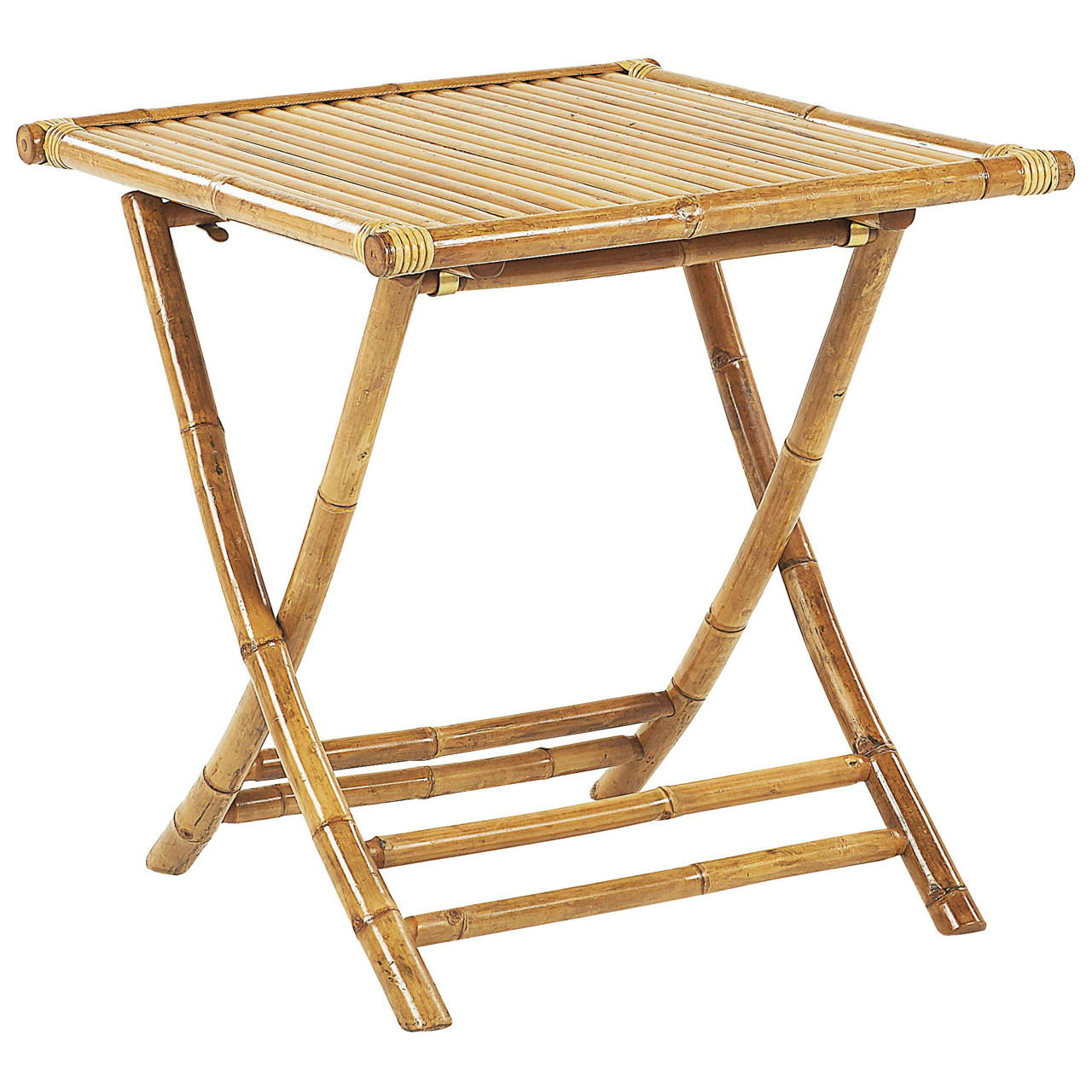 Image 7