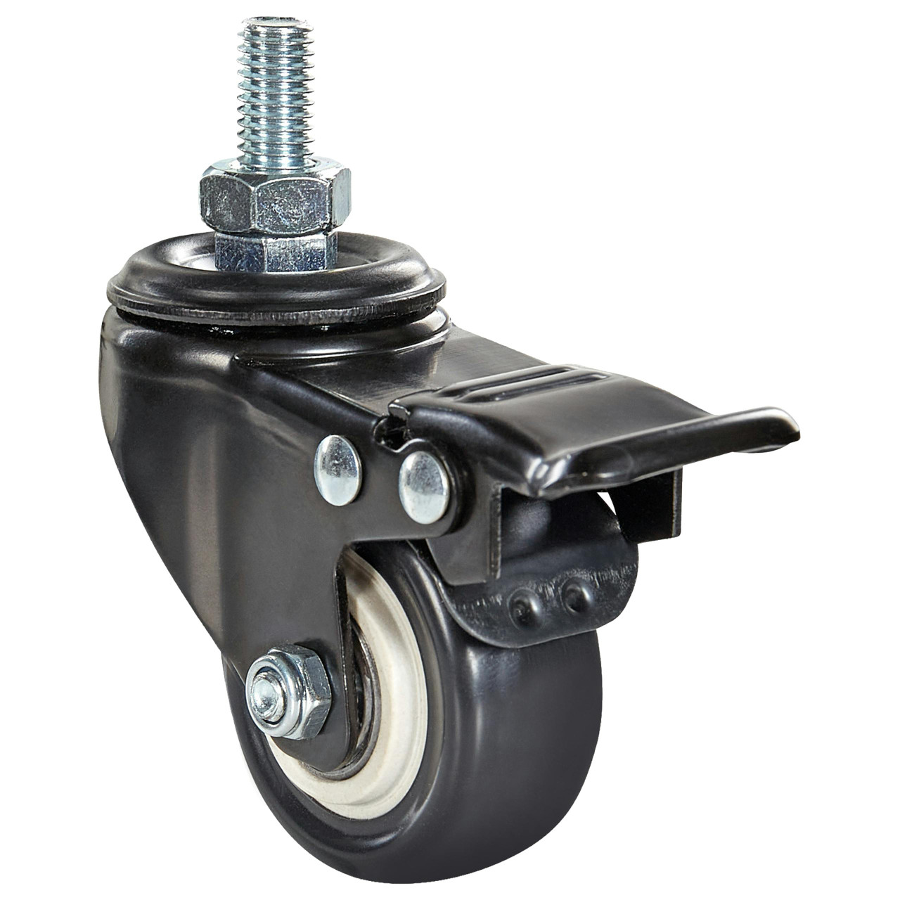 Imagen 2