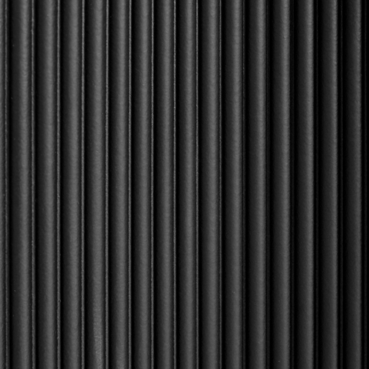 Imagen 6
