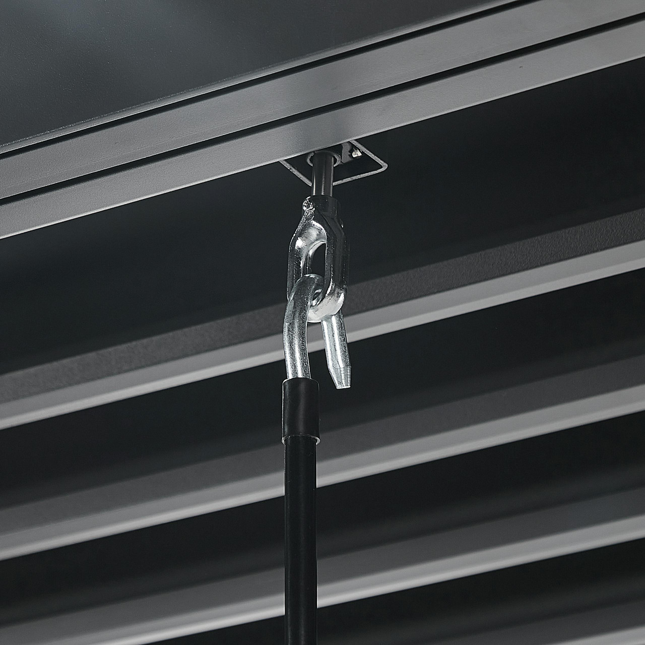 Image 9