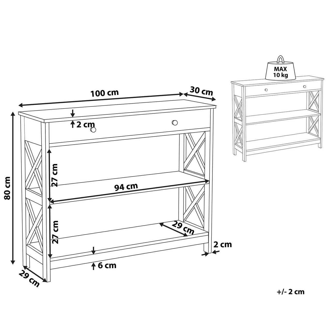 Imagen 5