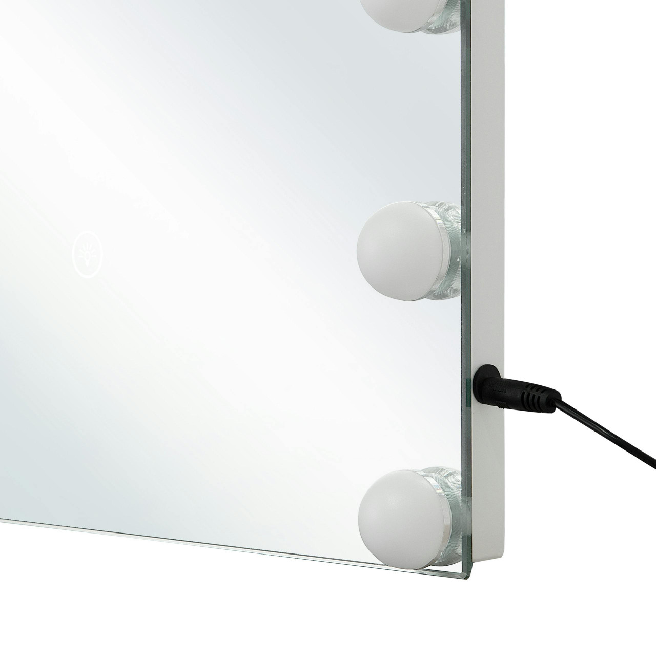 Imagen 6