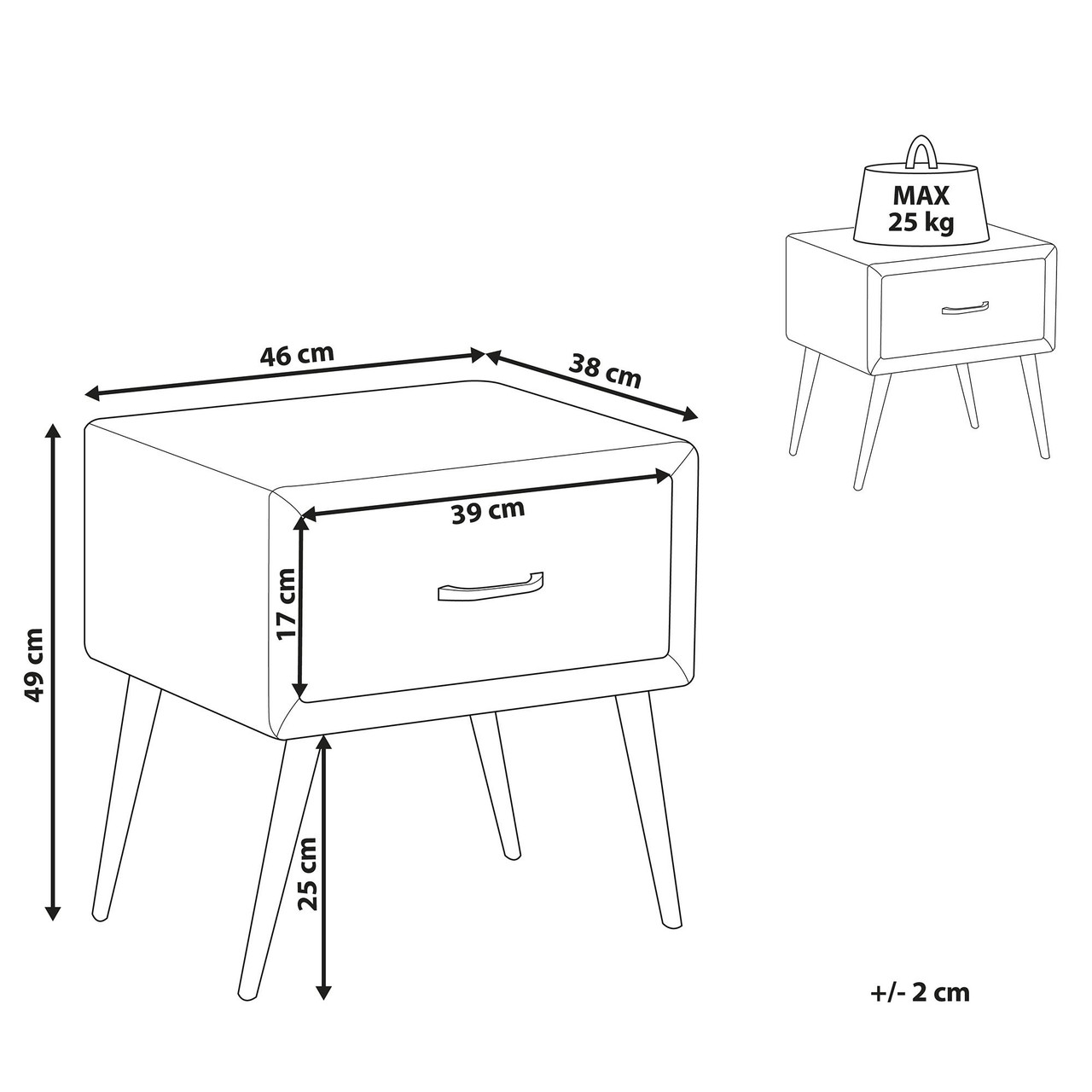 Imagen 4