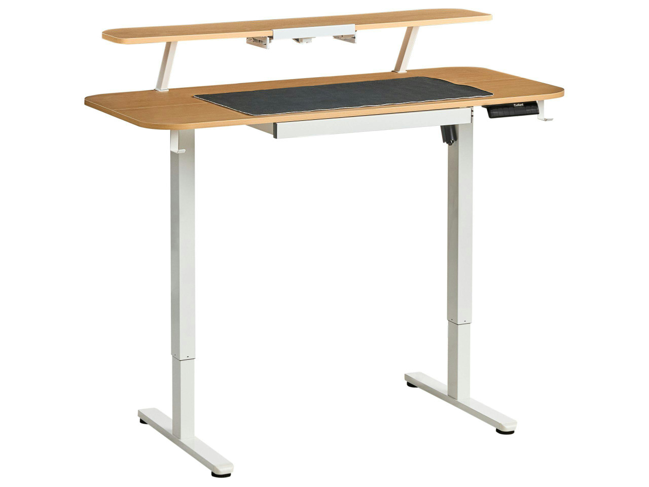 Image 2