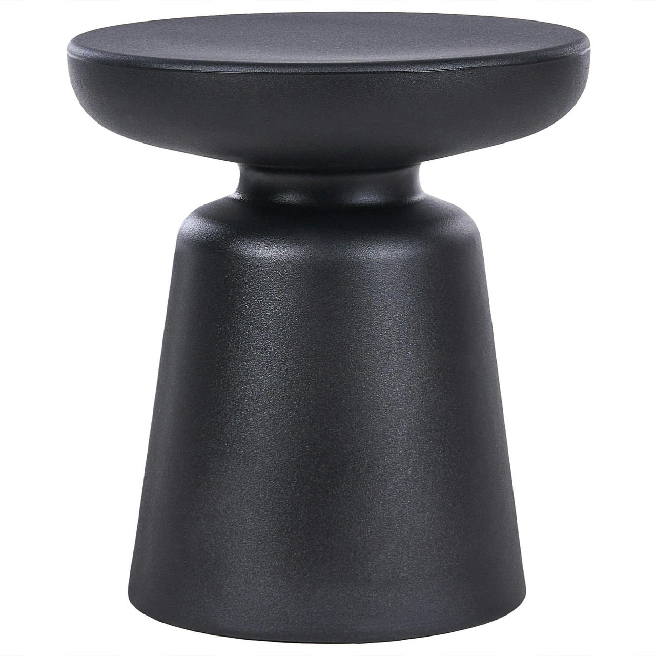 Mesa de apoio TOFET Preto