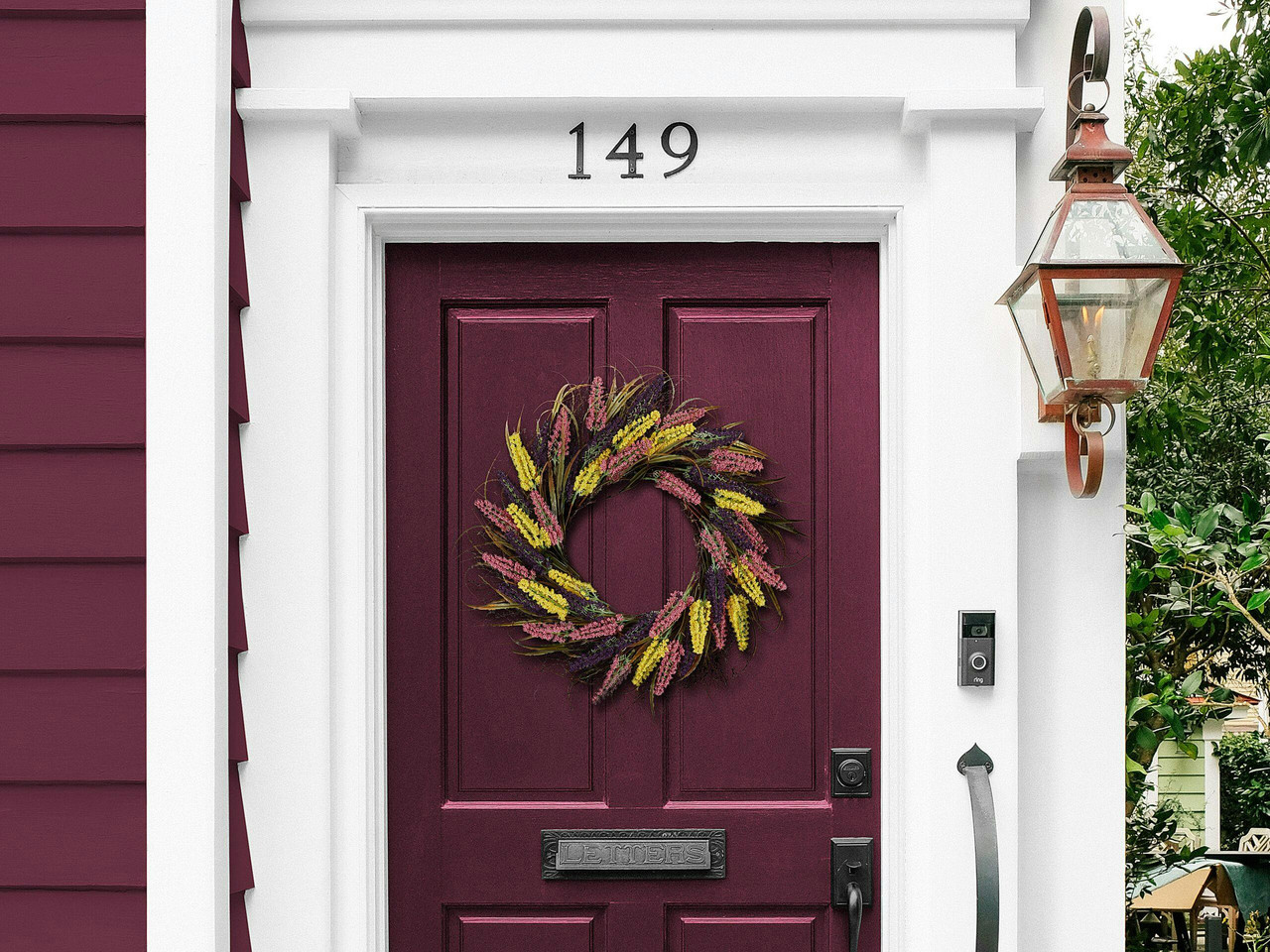 Image 4