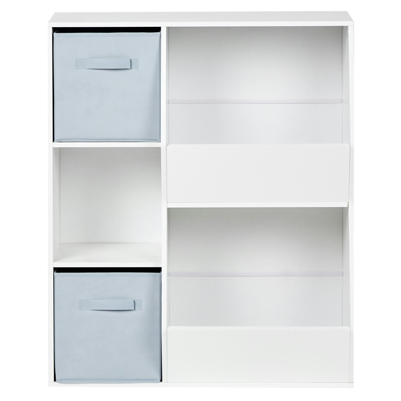 Image 7