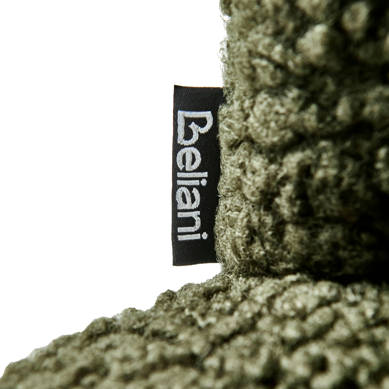 Image 9