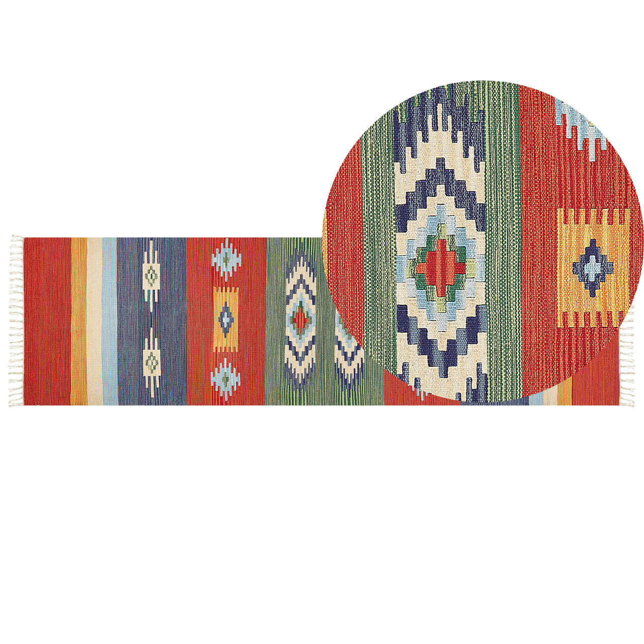Image 1