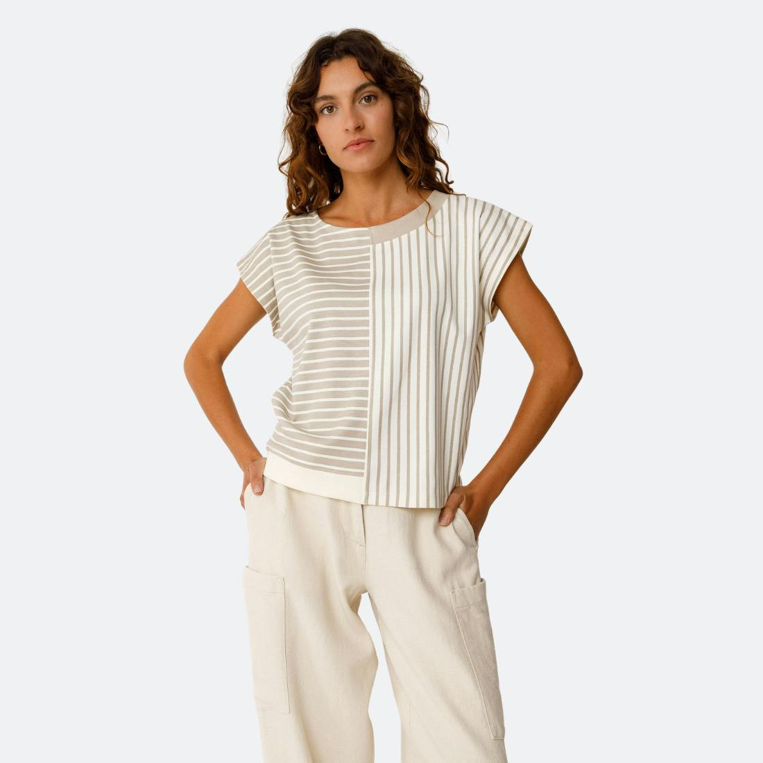 Imagen 1