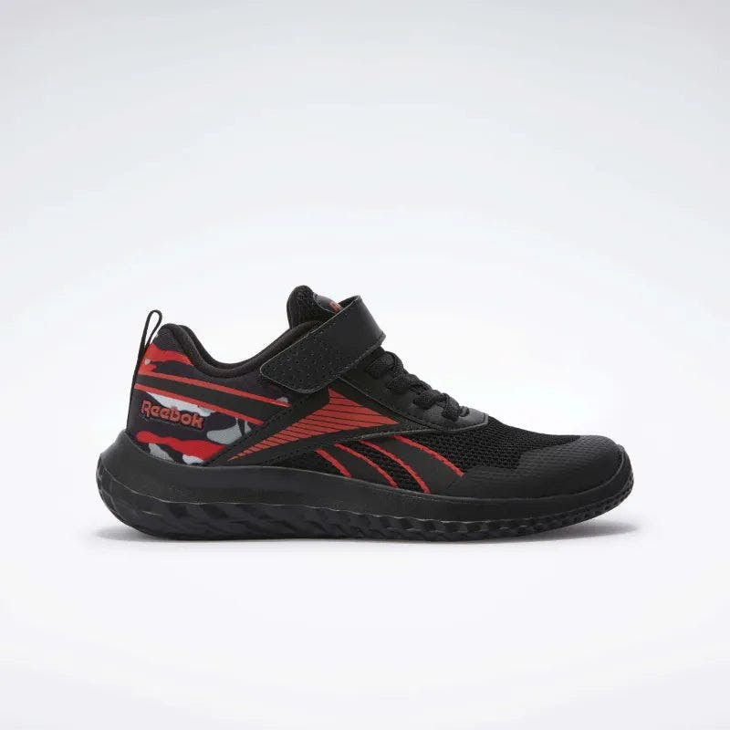 Reebok Rush Runner 5 TD Zapatilla Niños