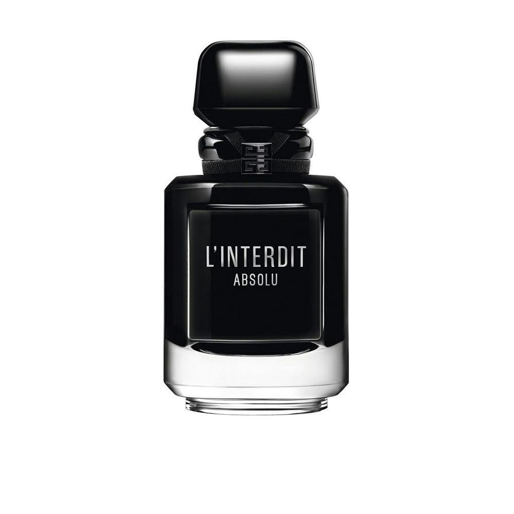L INTERDIT ABSOLU INTENSE edp vapo 50 ml