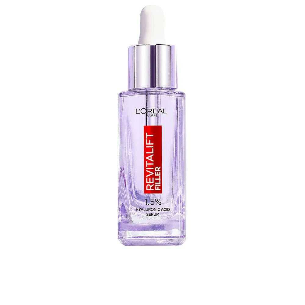 L’Oréal Paris 3600523976676 Sérum Faciales 35+ Anos