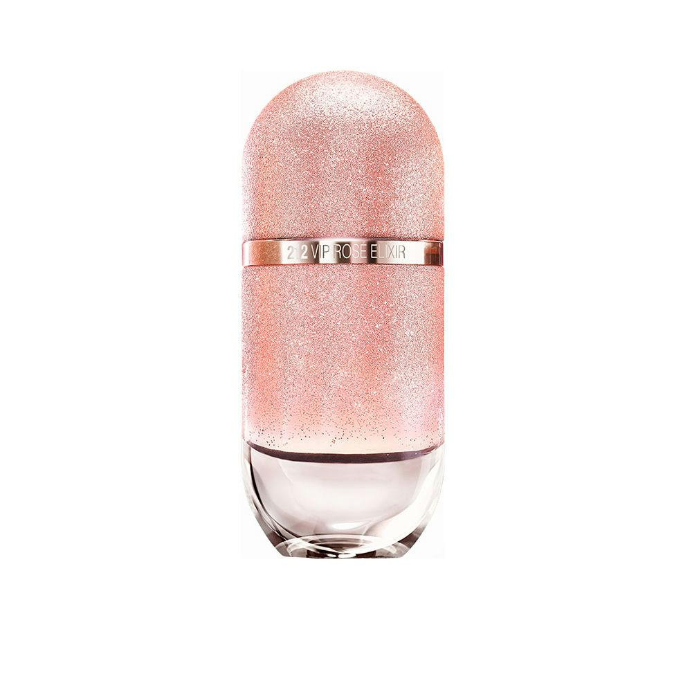 212 VIP ROSÉ ELIXIR edp vapo 50 ml