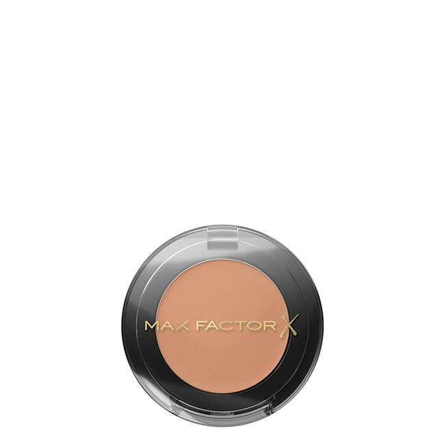 Max Factor Masterpiece Mono Eyeshadow Color 07 Sandy Haze 2g