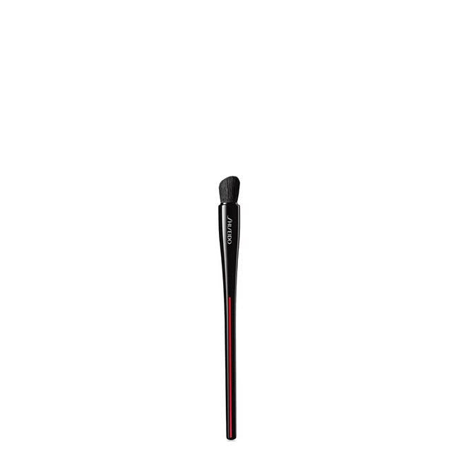 Pincel de Sombra SHISEIDO Naname Fude Multi Eye
