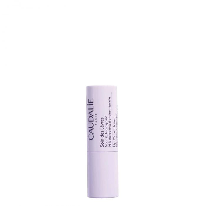 Caudalie Lip Conditioner 4g