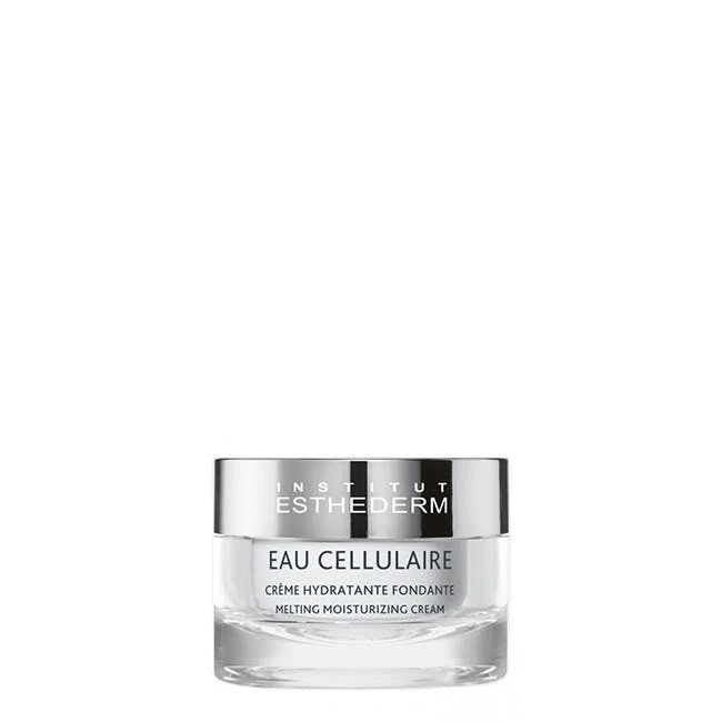 Creme de Rosto ESTHEDERM Eau Cellulaire (50 ml)