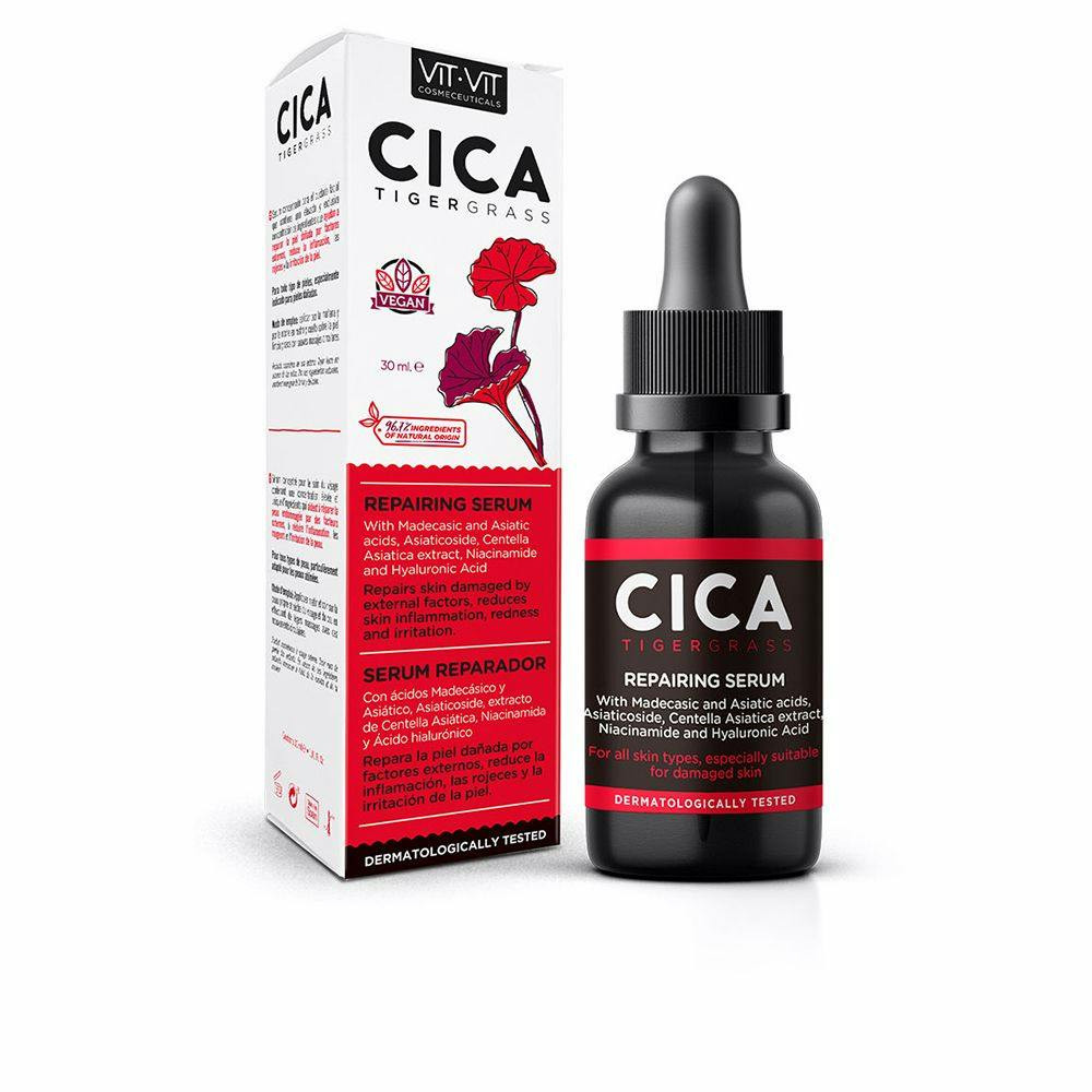 Sérum de Rosto DIET ESTHETIC 30ml