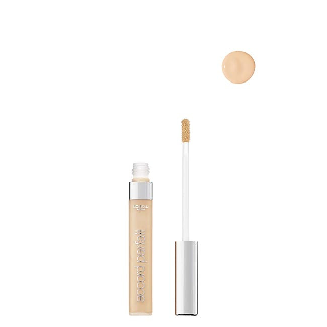 L'Oreal Accord Parfait Liquid Concealer 1R Ivory Rosé 6,8ml