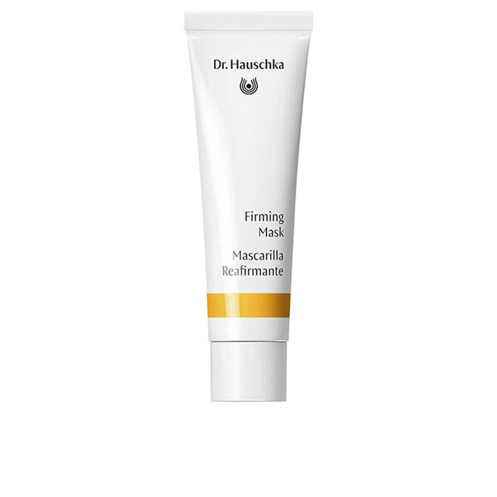 Dr. Hauschka Firming Mask 30ml