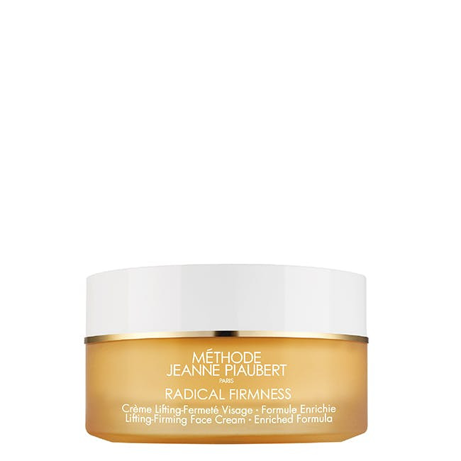 Creme de Rosto JEANNE PIAUBERT Radical Firmness Soin Quotidien Fermete (50 ml)