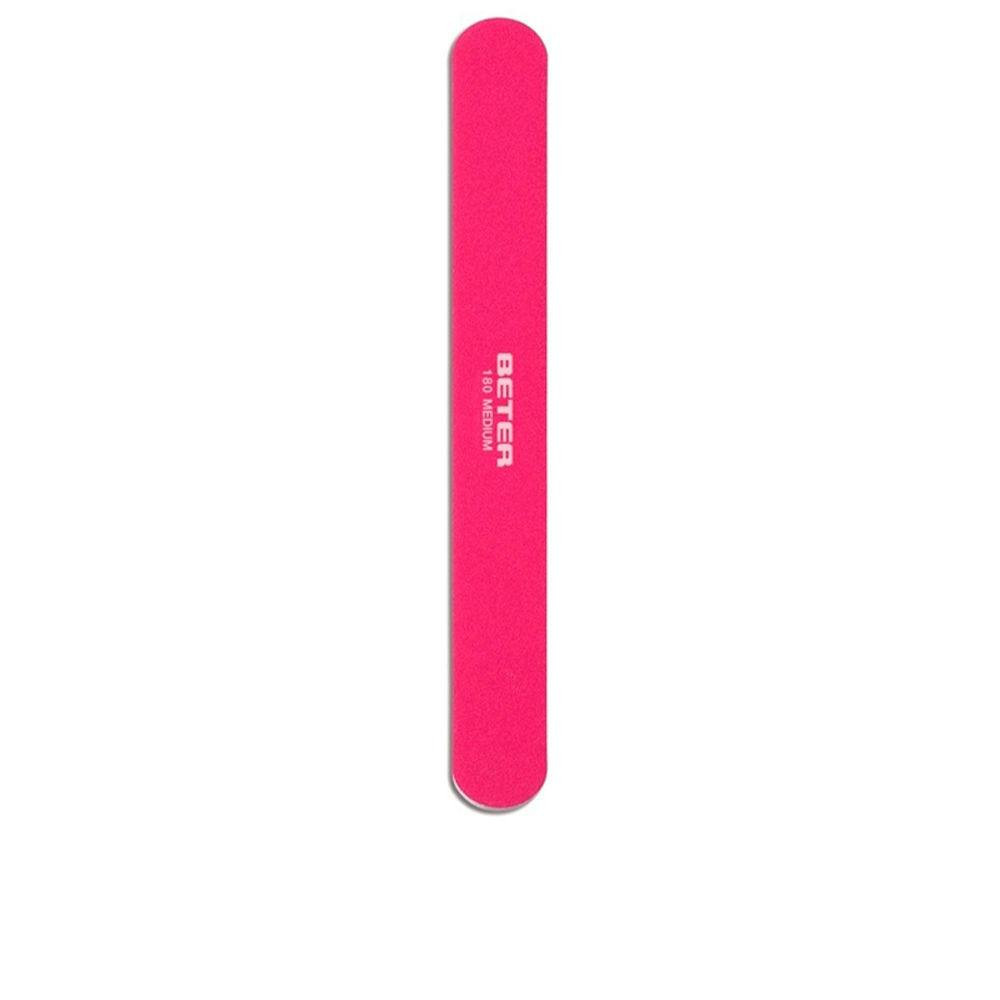 Beter Fiberglass File 17,5cm