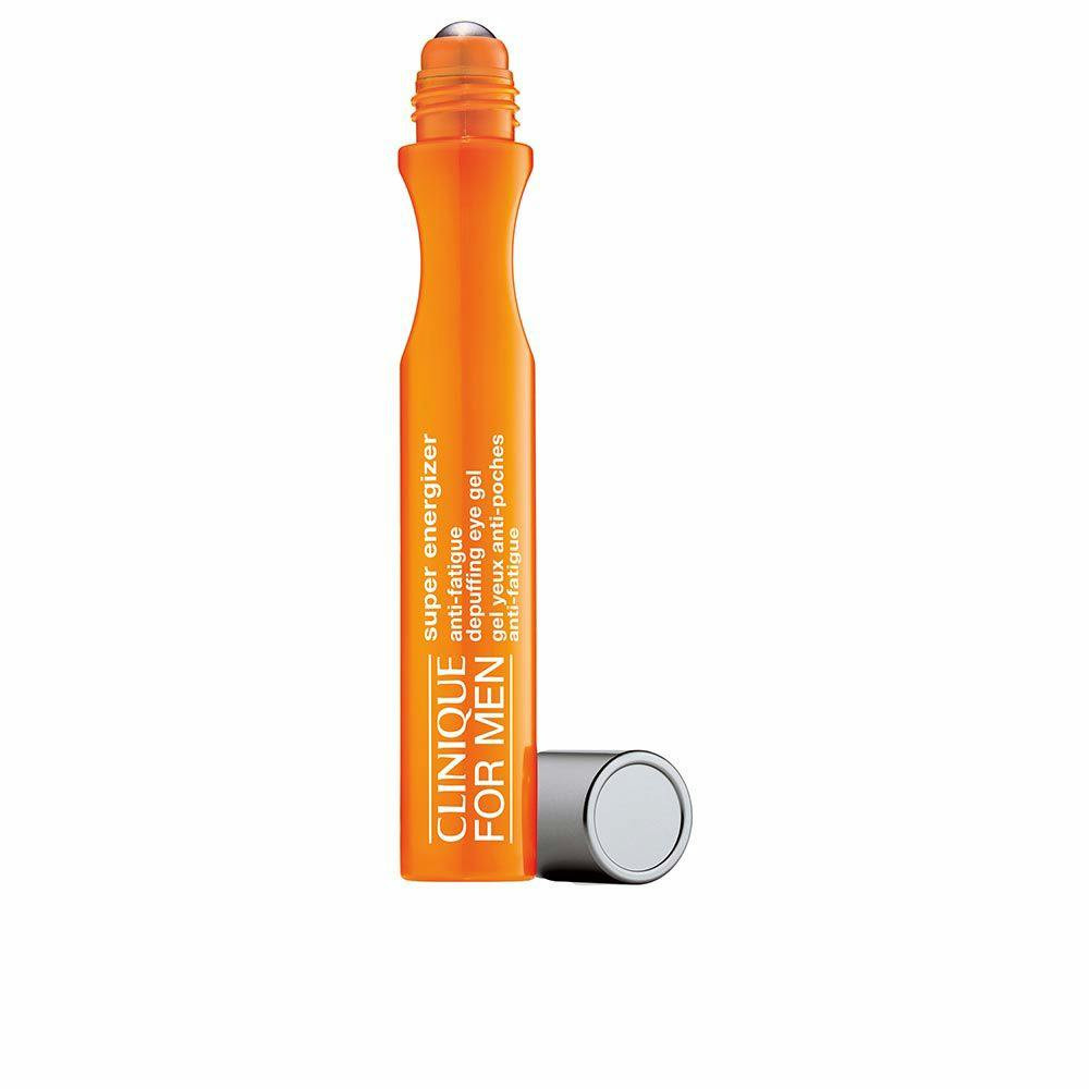 Creme de Olhos CLINIQUE FOR MEN Gel Roll-On (15 ml)