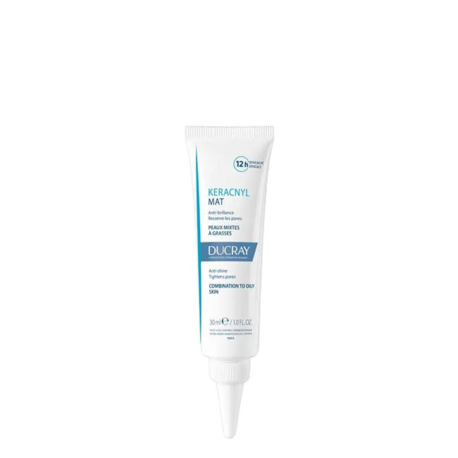 Creme de Rosto DUCRAY Keracnyl Mattifying Treatment (30 ml)