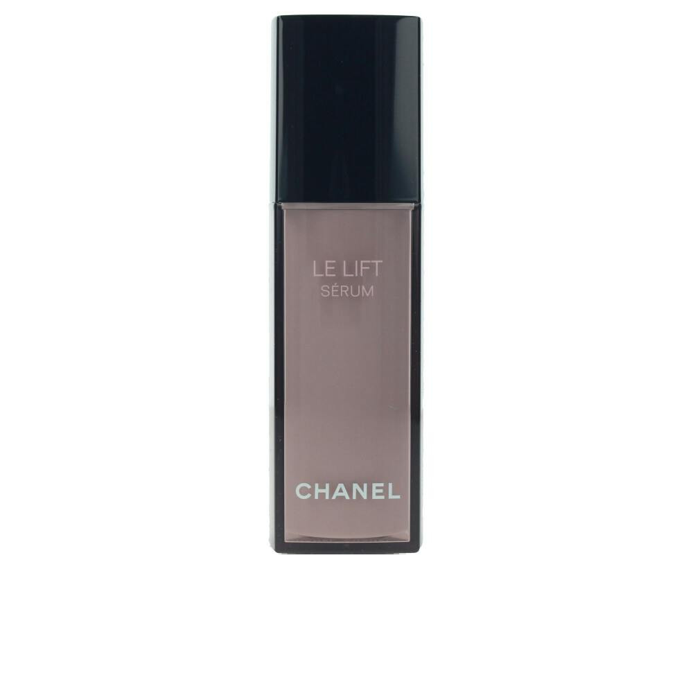 Chanel Le Lift Serum Sérum Facial 30 Mles