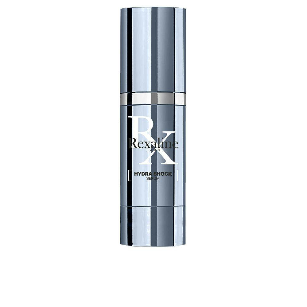 Sérum de Rosto REXALINE 3D Hydra-Bigbang Concentrated Serum (30 ml)
