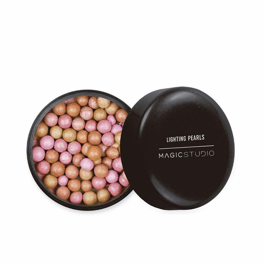 Pérolas iluminadoras 52 g