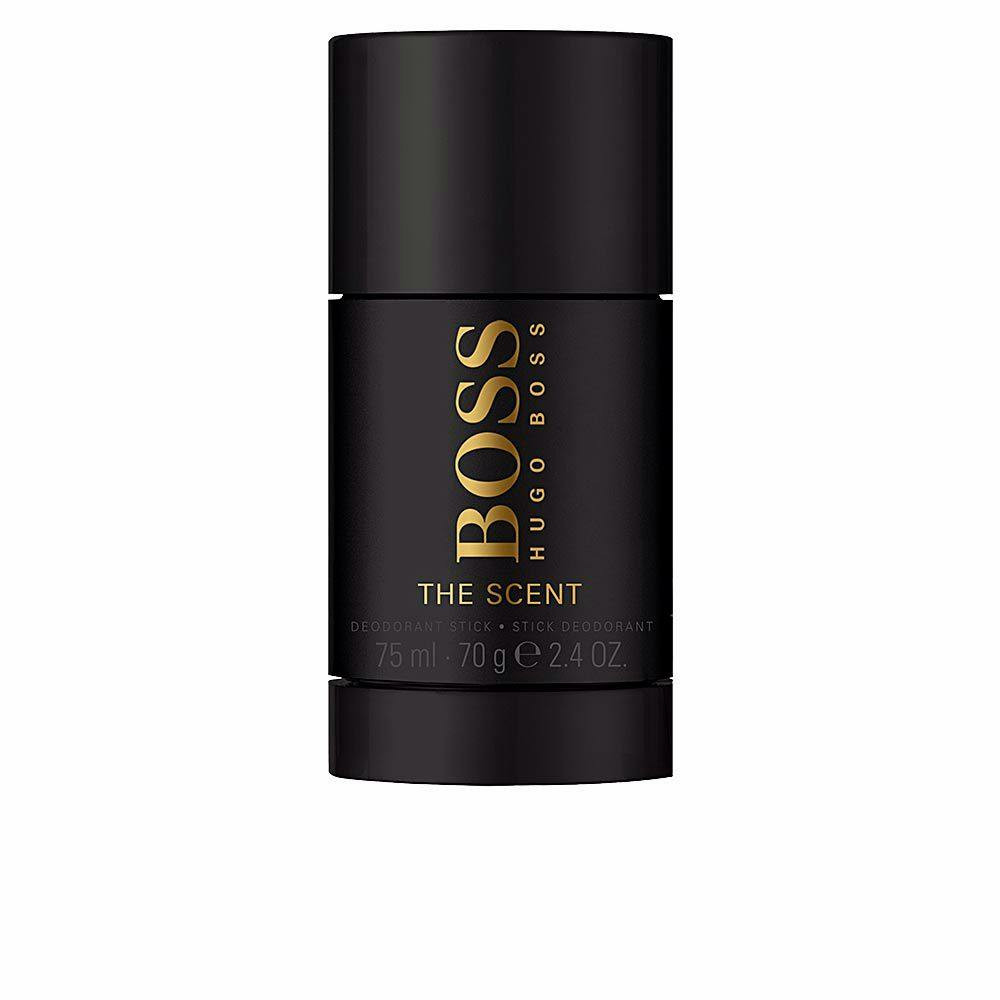 Hugo Boss The Scent Deodorant Stick 75ml