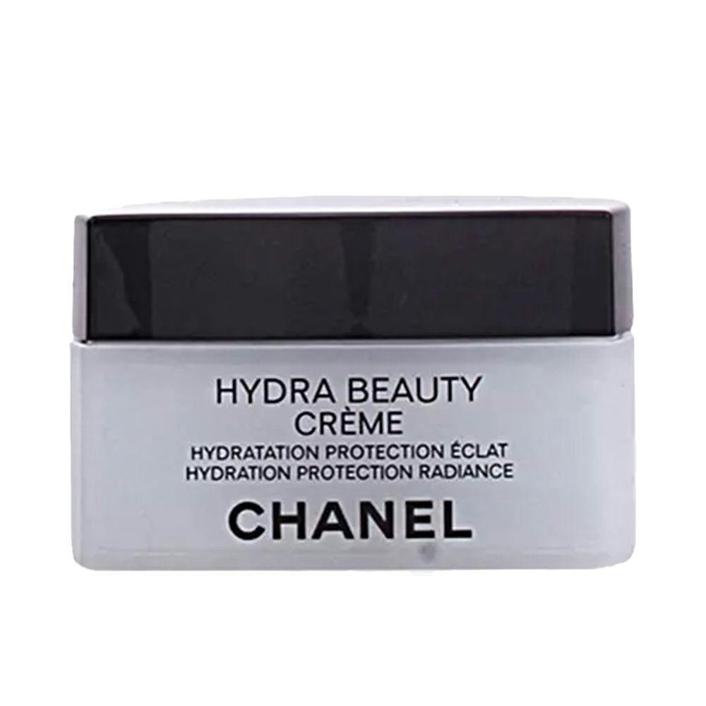 Creme de Rosto CHANEL Hydra Beauty (50 gr)