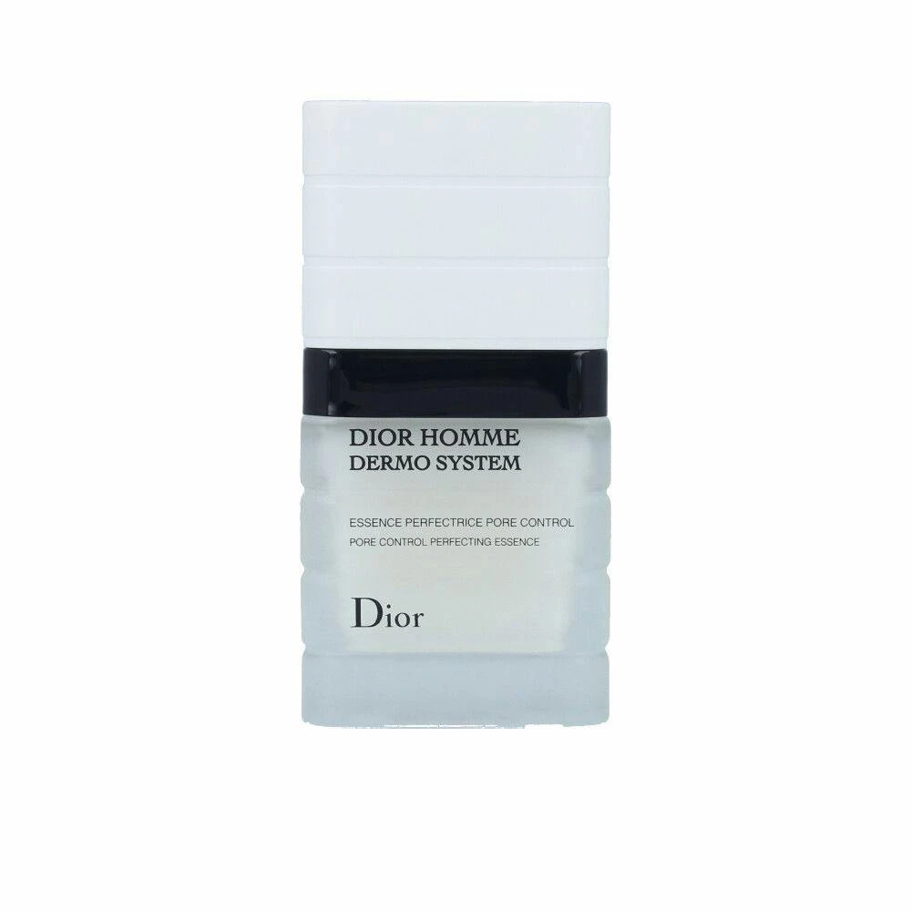Creme de Rosto DIOR Homme Poreless Essence (50 ml)