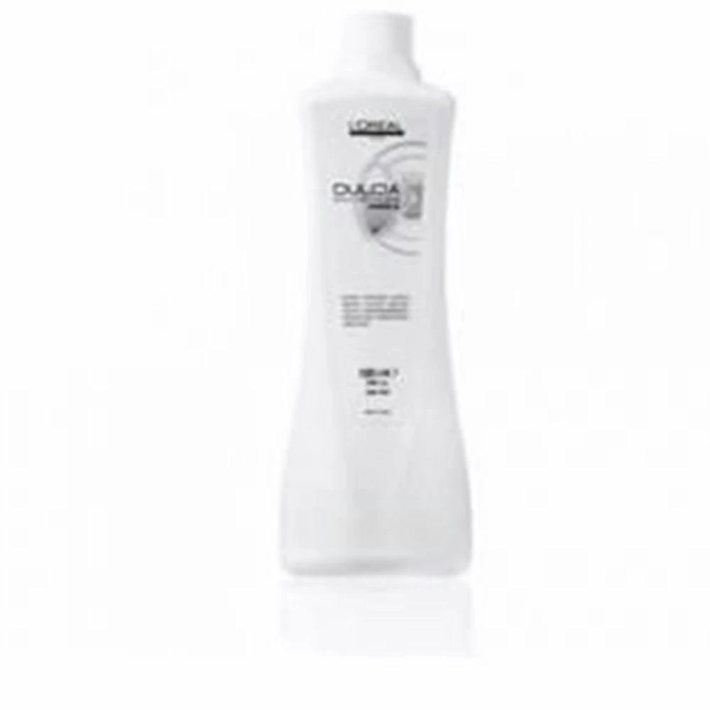 Neutralizante L'ORÉAL PROFESSIONNEL Dulcia Advanced (1000 ml)