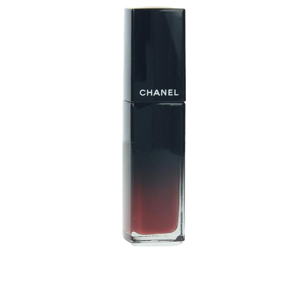 Rouge Allure Laque Ultrawear Shine Liquid Lip Colour 72 Iconique