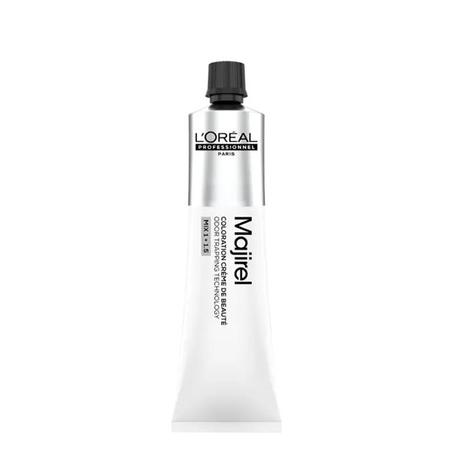 Coloração L'ORÉAL PARIS Majirel 5.1 (50 ml)