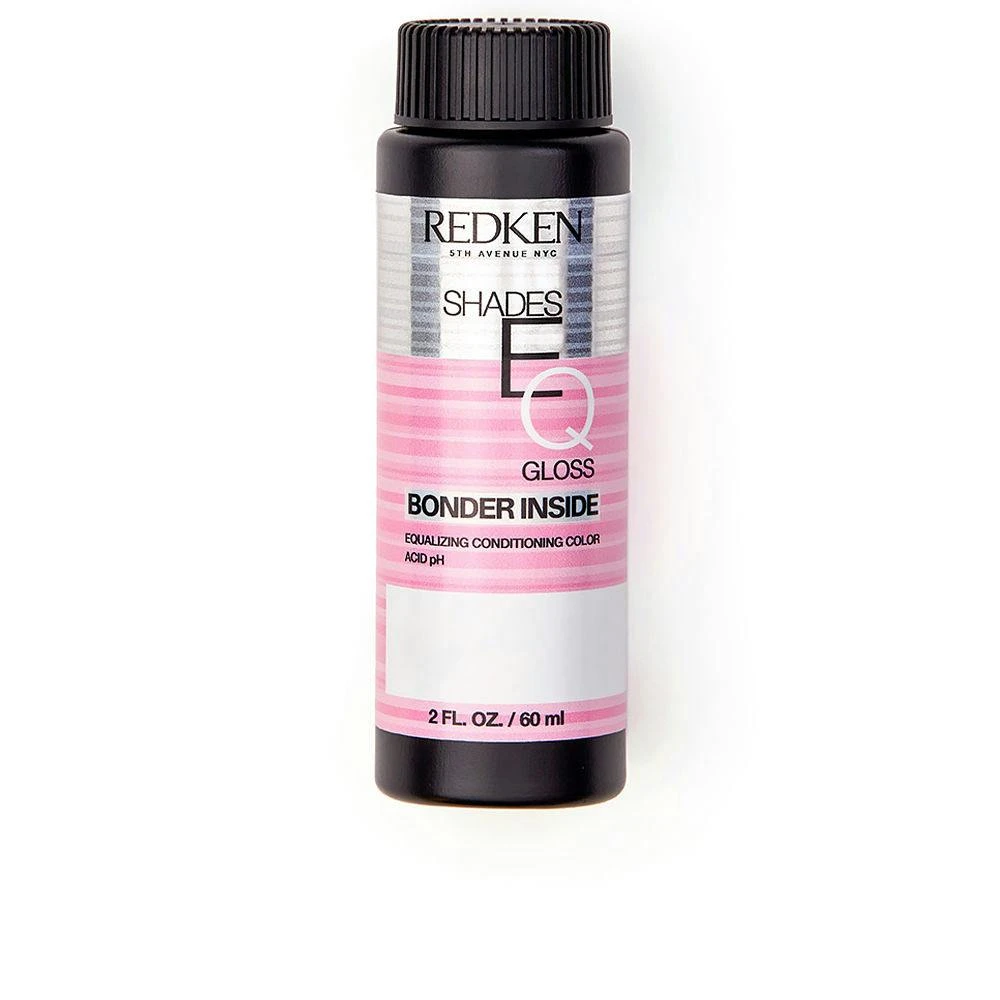 Coloração Semipermanente REDKEN Shades Eq Multicolor 3 Unidades 3 X 60 Ml