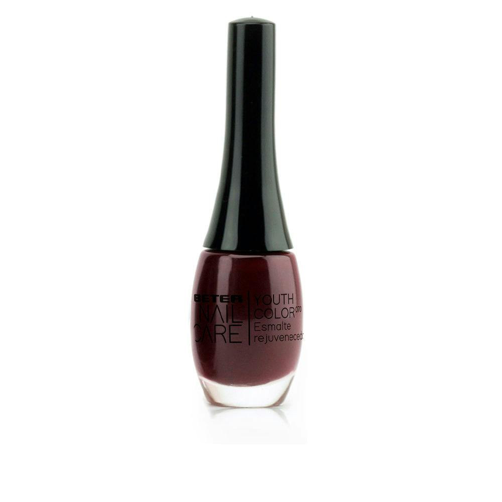 Verniz de Unhas Nail Care Rouge Noir Fusion Nº 070