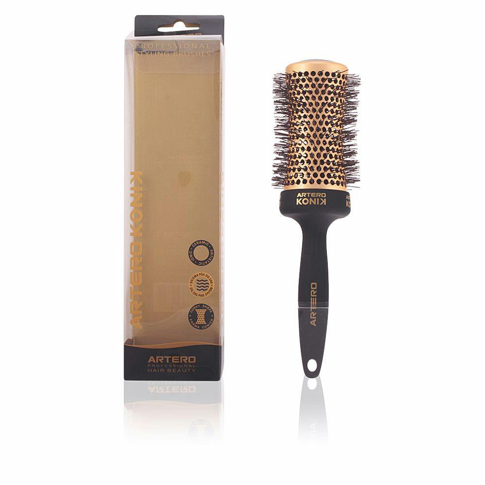 Escova para o Cabelo ARTERO Escova 33 Mm
