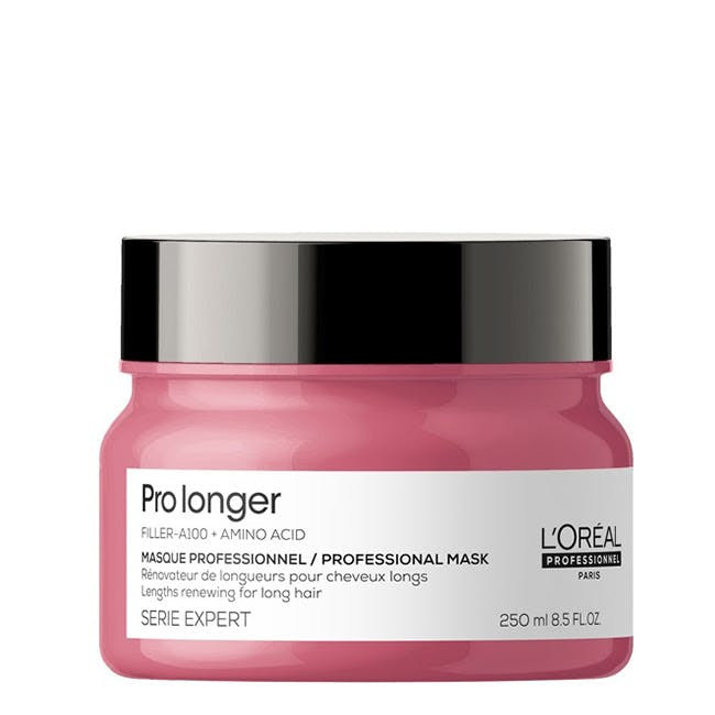 L'Oreal Professionnel Pro Longer Mask 250ml