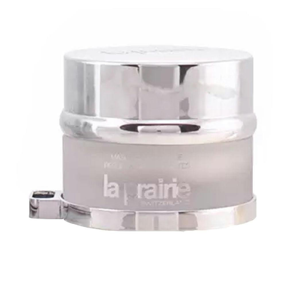 La Prairie Cellular 3 Minute Peel Mask 40ml