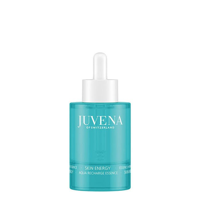 Creme de Rosto JUVENA S.E. Aqua Recharge Essence (50 ml)
