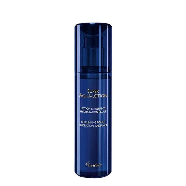 Creme de Rosto GUERLAIN Super Aqua Lotion (150 ml)