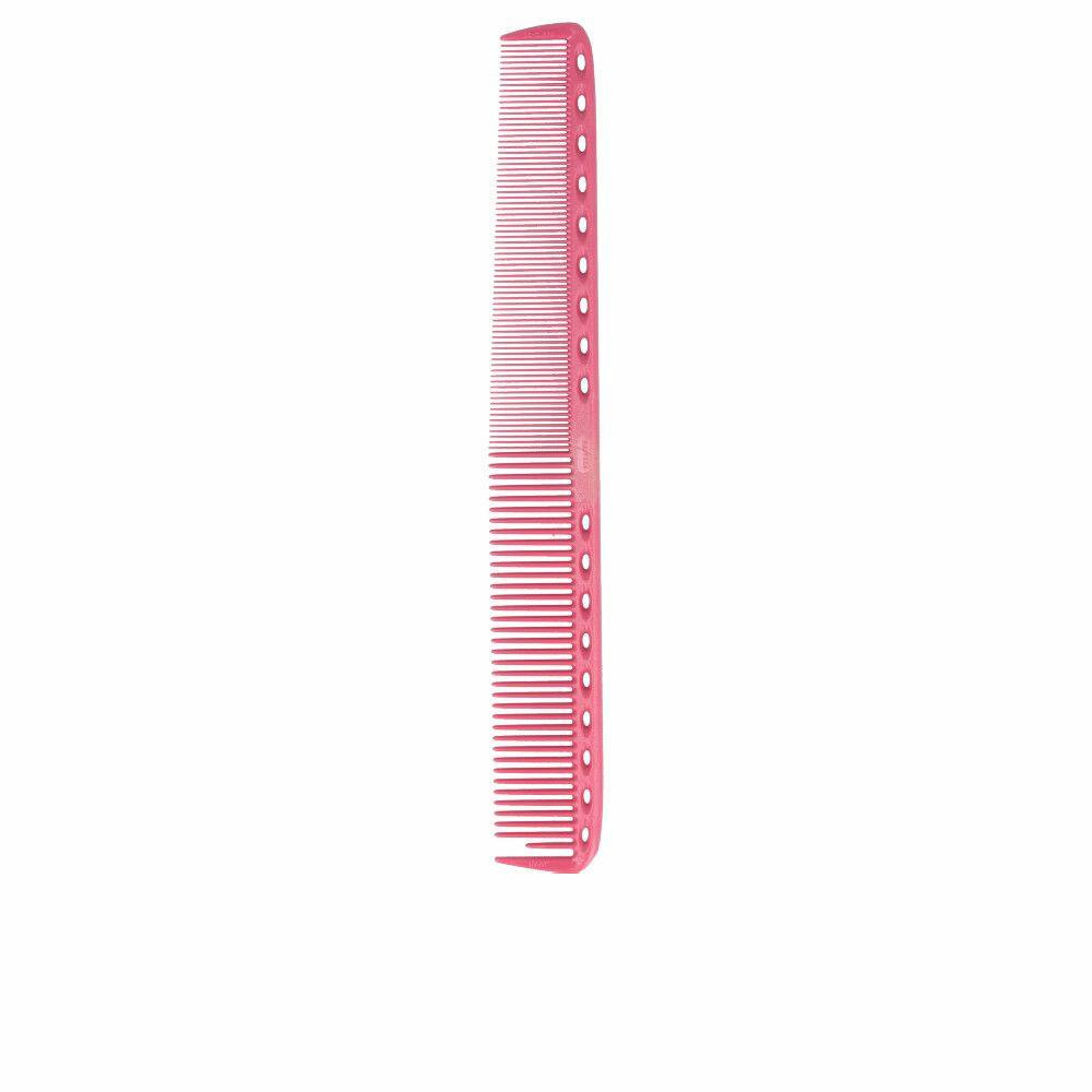 Pente para o Cabelo ARTERO Y, S, Park 335 22,6 Cm