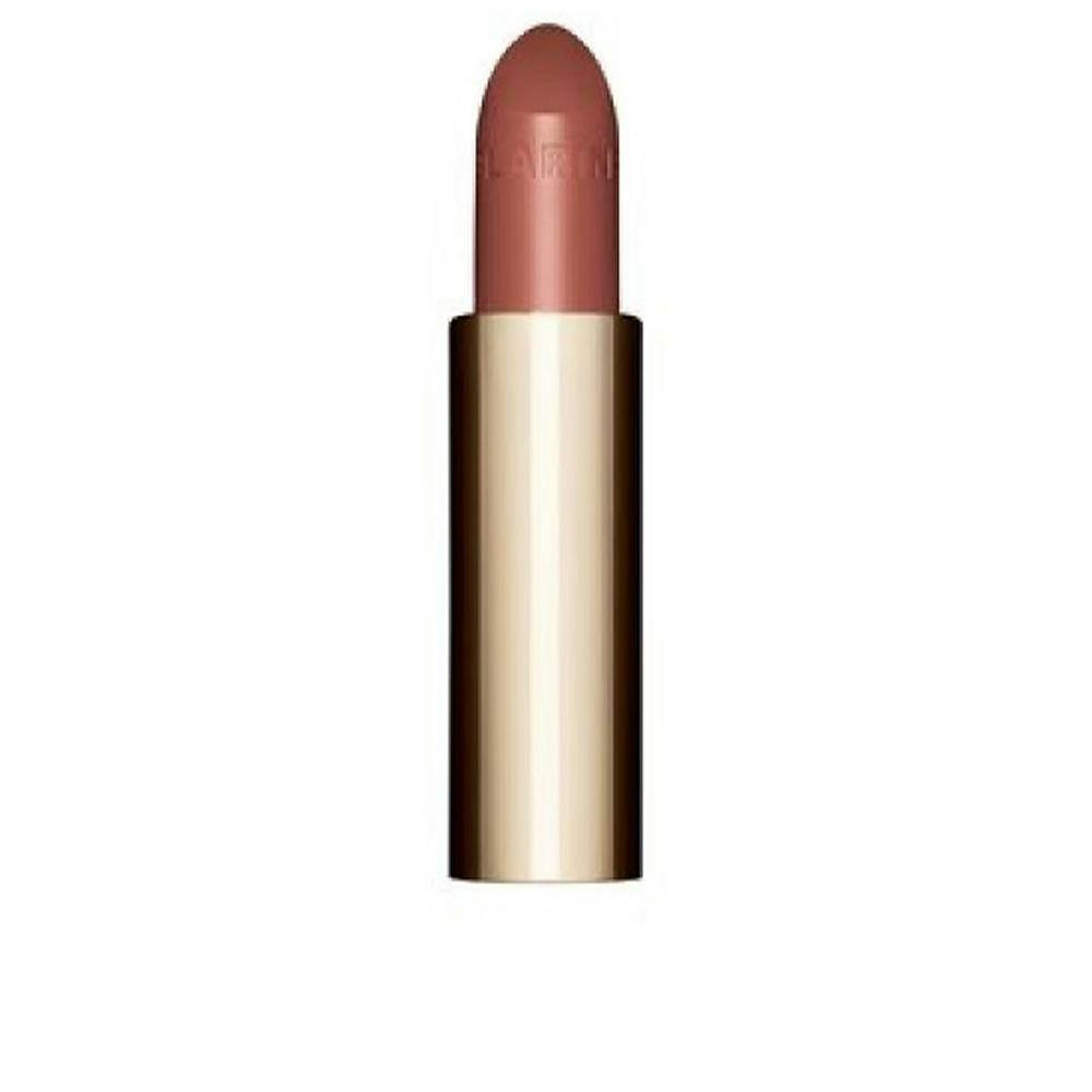 Clarins Joli Rouge Lipstick Refill Color 778 3,5g